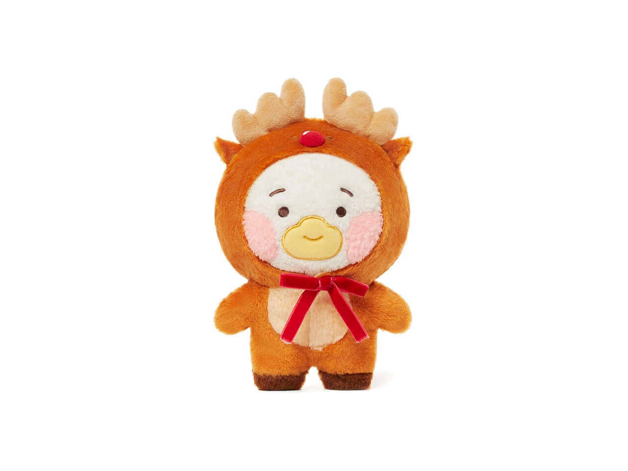 Peluche Poslin Friends - Kakao Friends