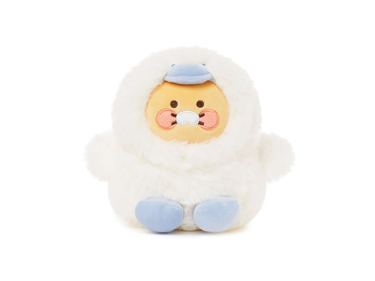 Mini Peluche Chunsik - Kakao Friends