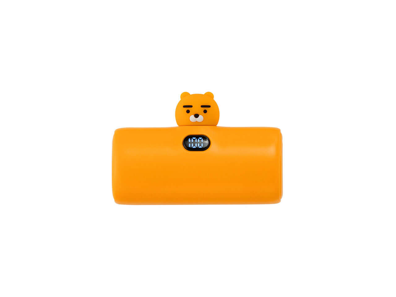 Batterie Externe Ryan - Kakao Friends