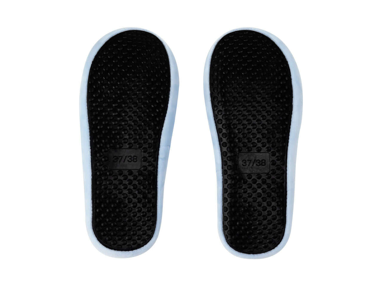 Chaussons Ryan - Kakao Friends