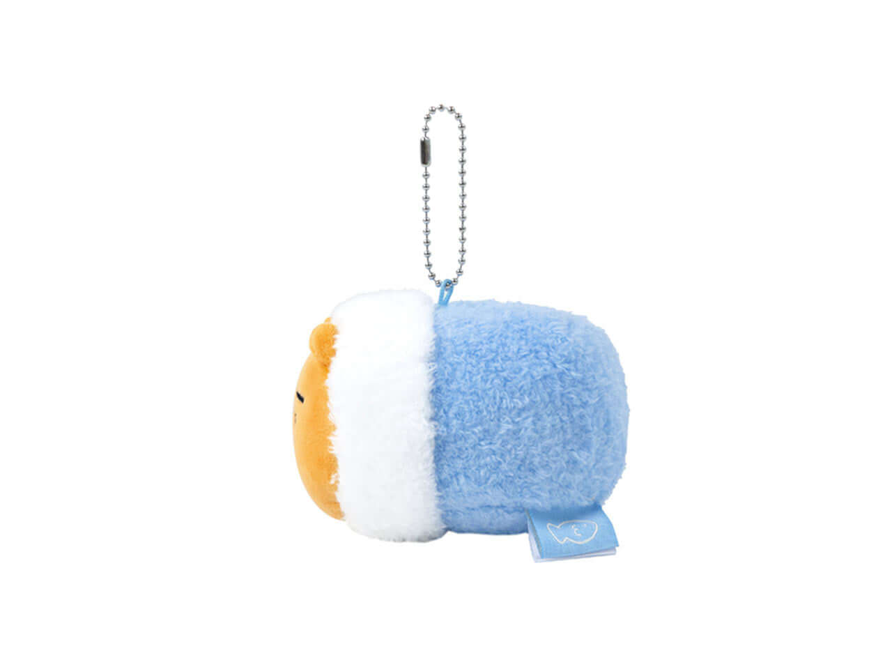 Porte-cles Ryan - Kakao Friends