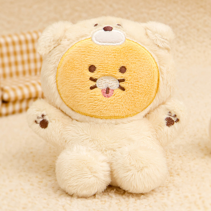 KAKAO FRIENDS - Chunsik