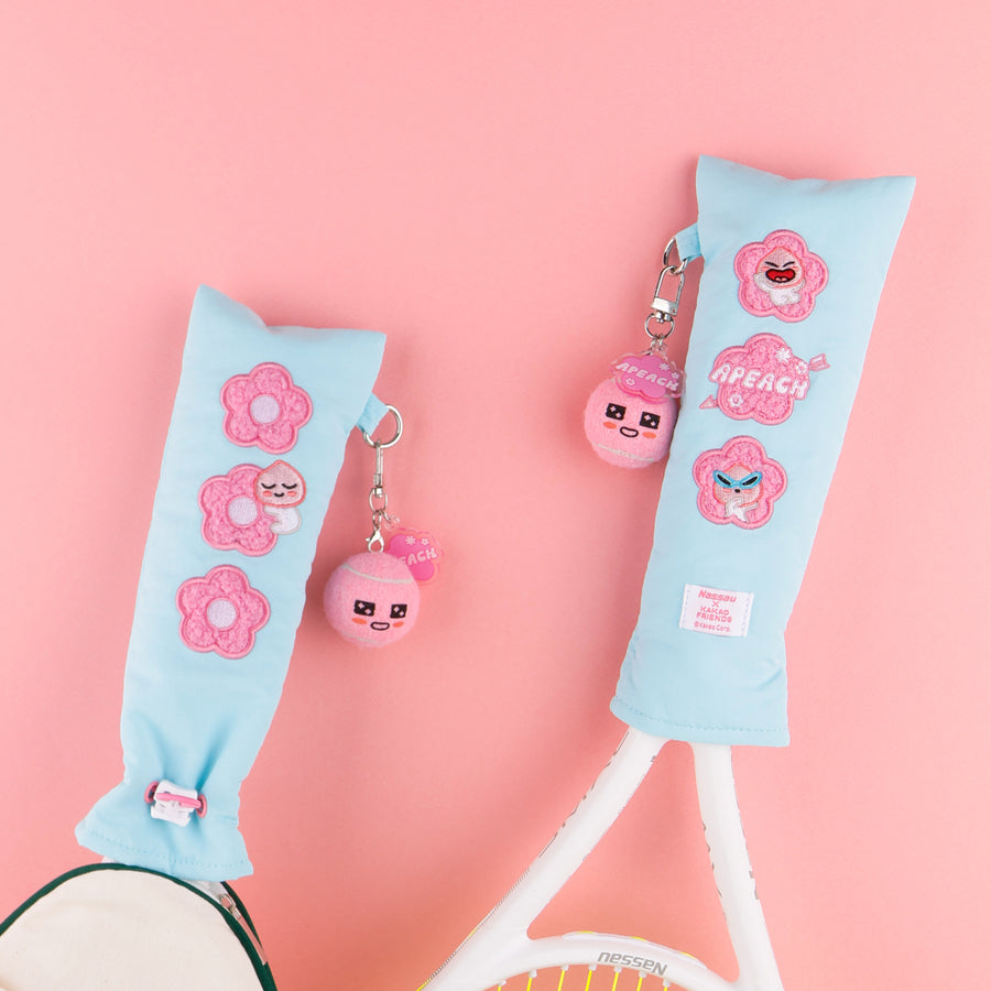 KAKAO FRIENDS - Apeach