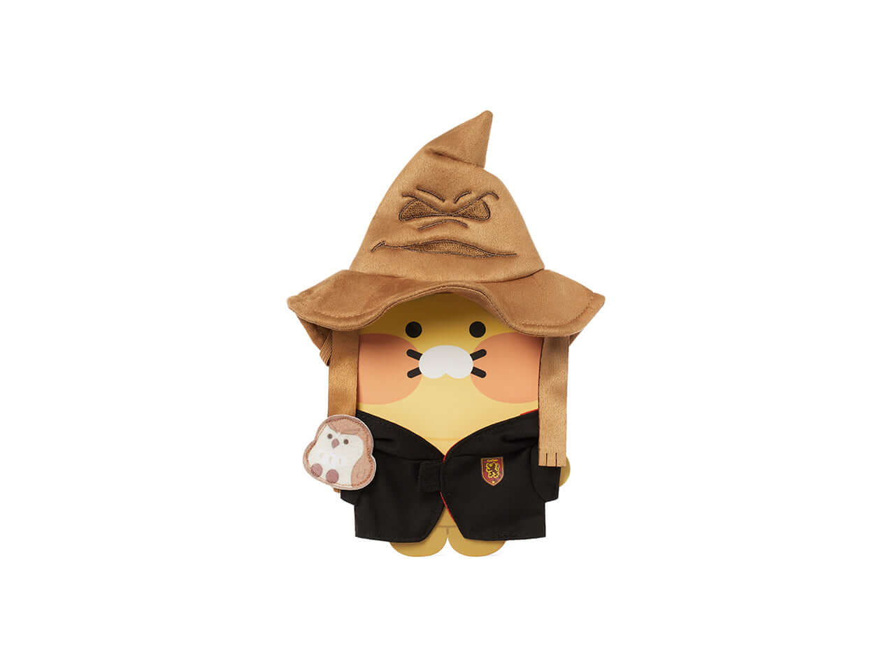 Peluche Poslin Friends - Kakao Friends