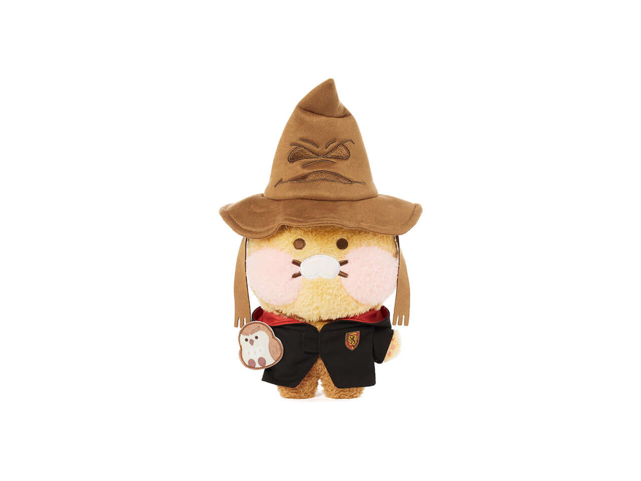 Peluche Poslin Friends - Kakao Friends