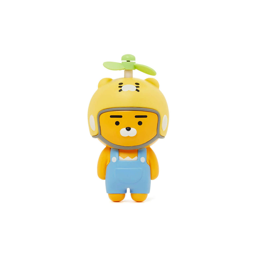 Desodorisant Voiture Ryan - Kakao Friends