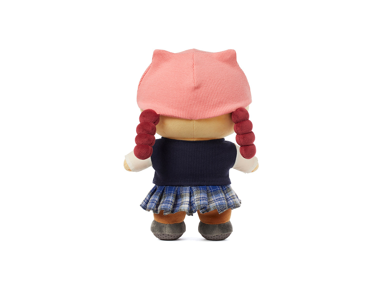 KAKAO FRIENDS - Peluche Chunsik - Detail 17