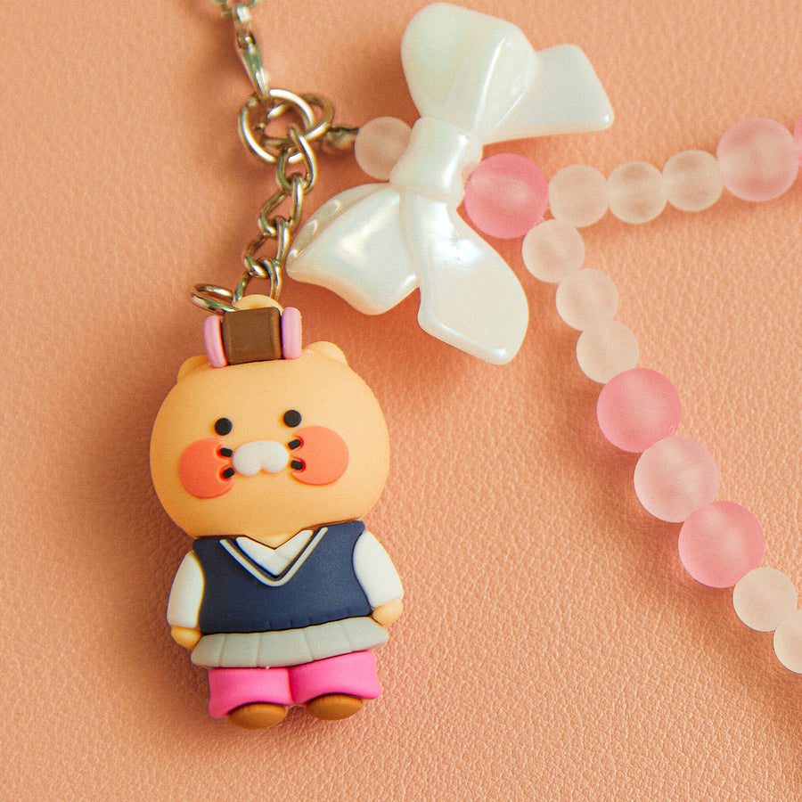 KAKAO FRIENDS - Friends