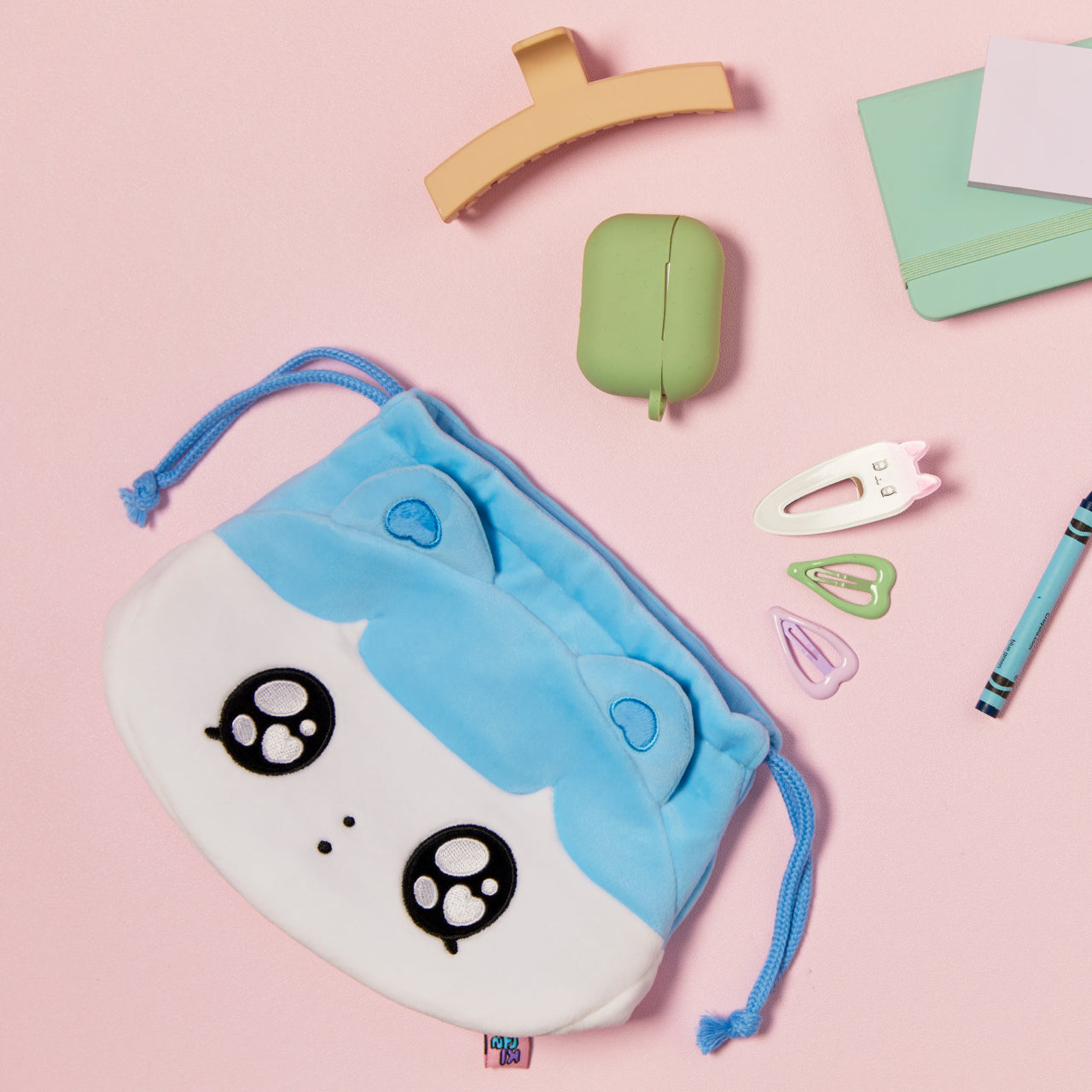 KAKAO FRIENDS - Pochette
