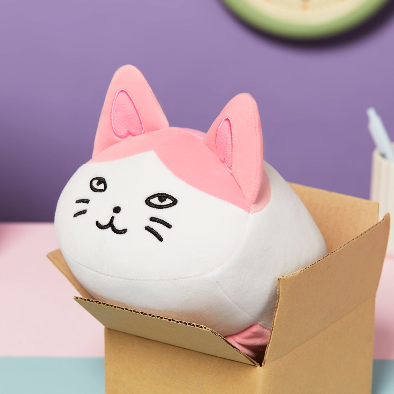 KAKAO FRIENDS - Coussin