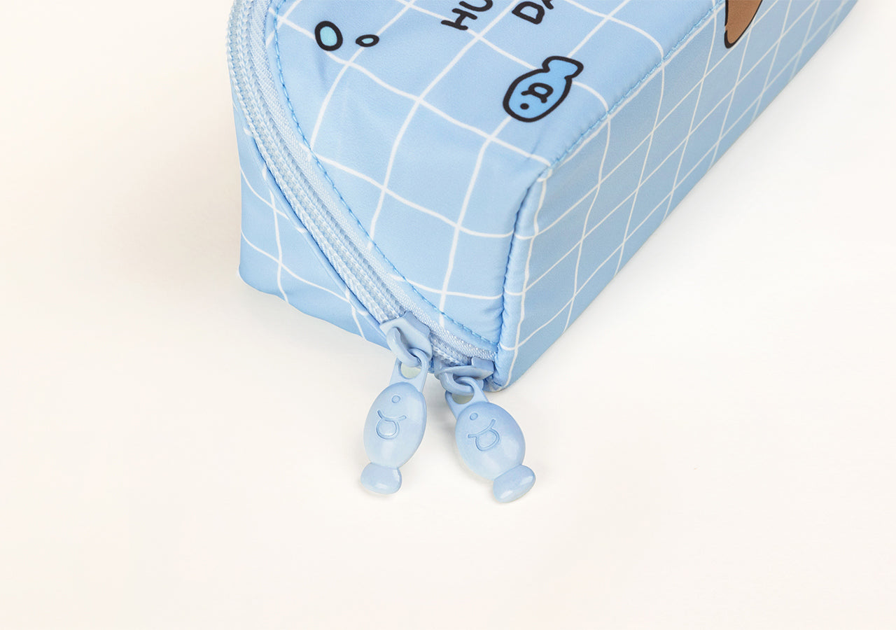 KAKAO FRIENDS - Chunsik Pochette - Detail 10