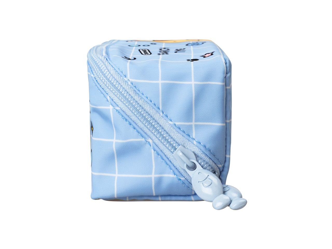 KAKAO FRIENDS - Chunsik Pochette - Detail 17