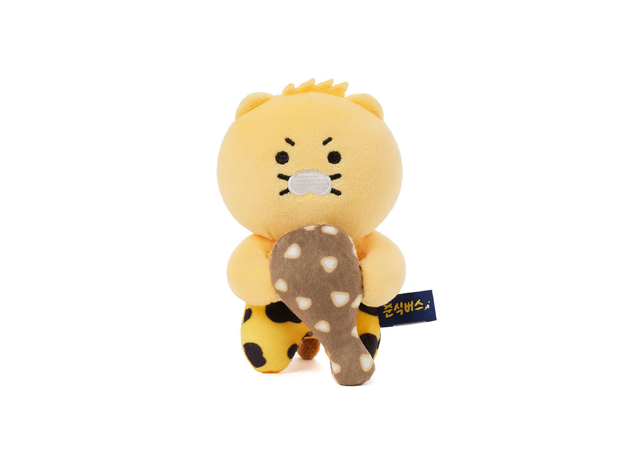 KAKAO FRIENDS - Peluche Chunsik - Detail 11