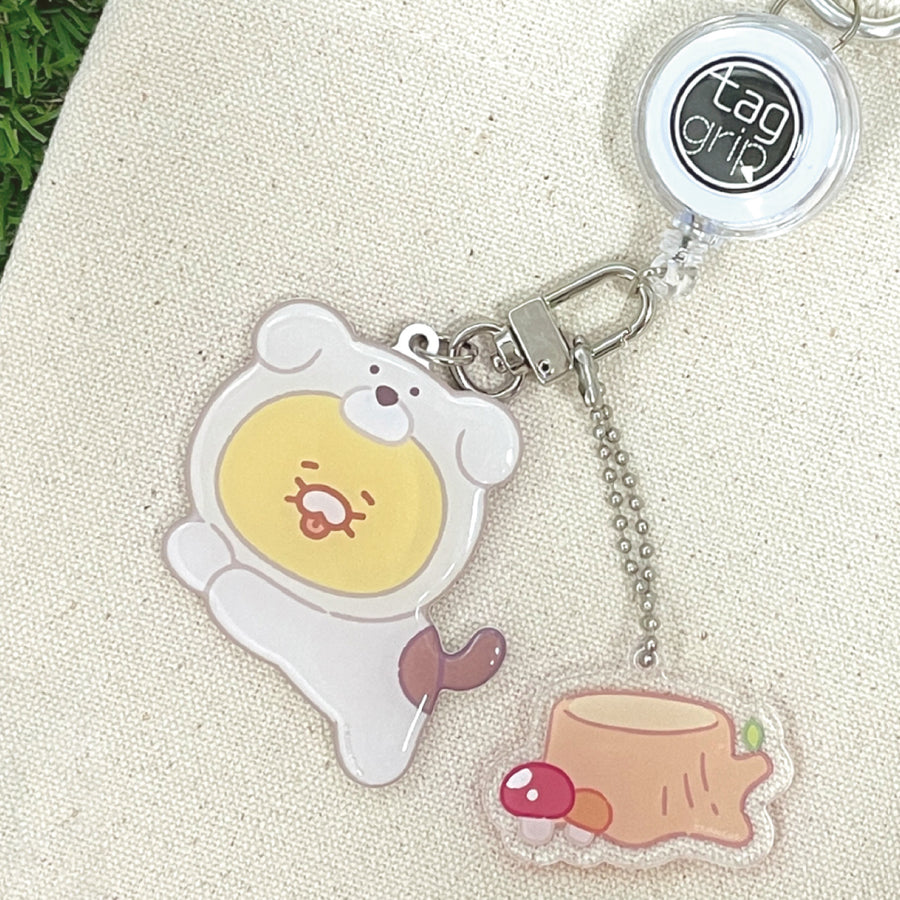 KAKAO FRIENDS - / Porte-cles