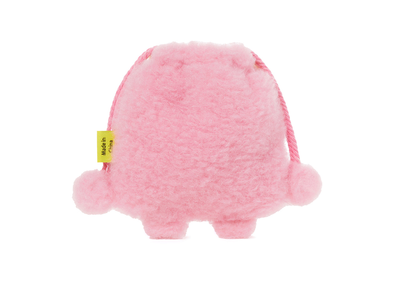 KAKAO FRIENDS - MiniPochette - Detail 10