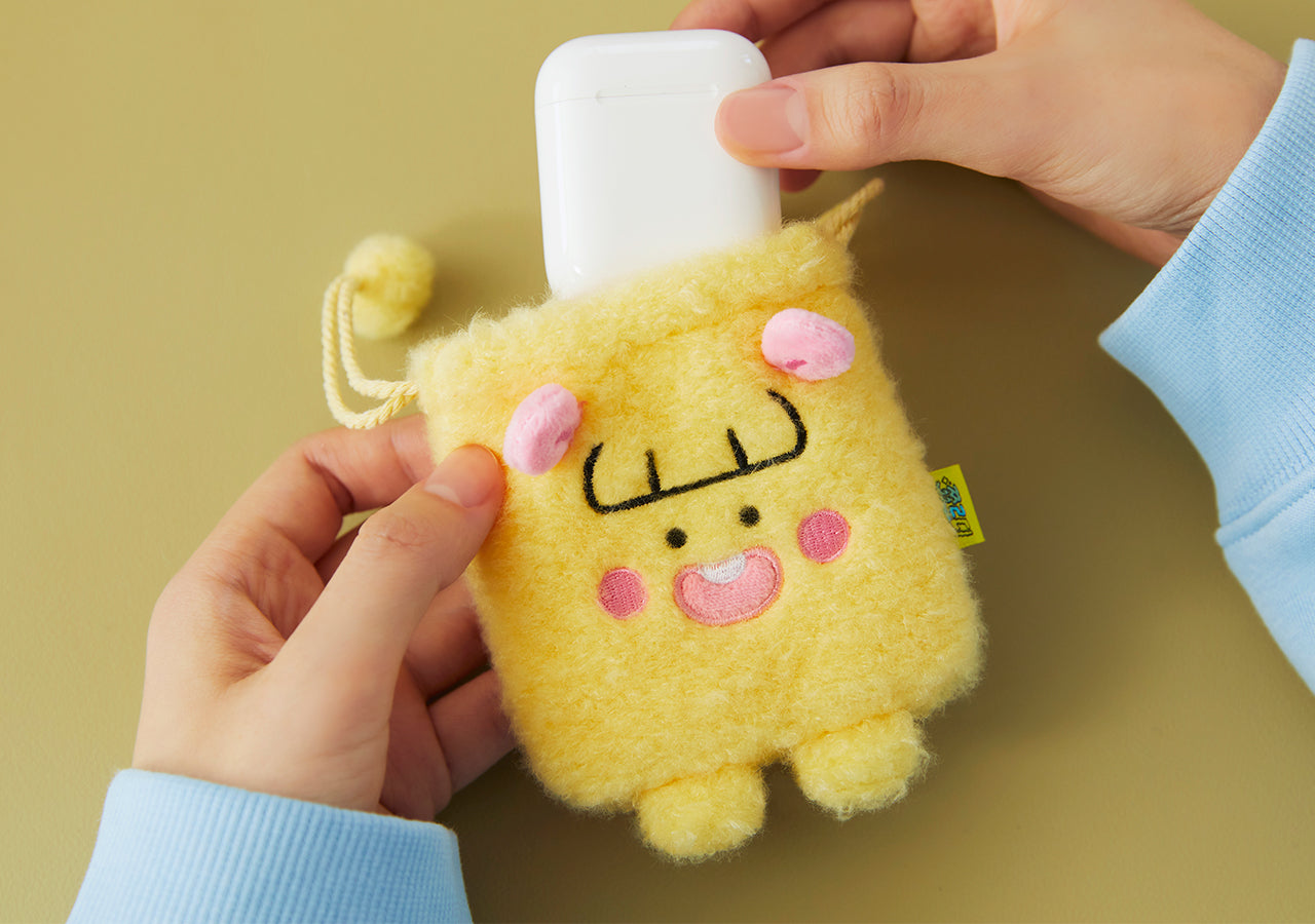 KAKAO FRIENDS - MiniPochette - Detail 6