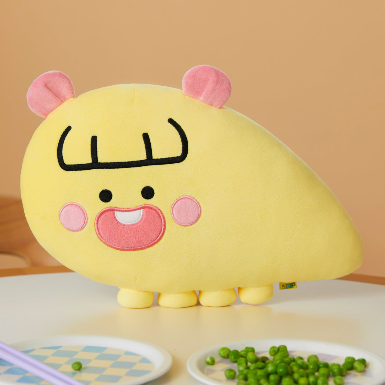 KAKAO FRIENDS - Peluche