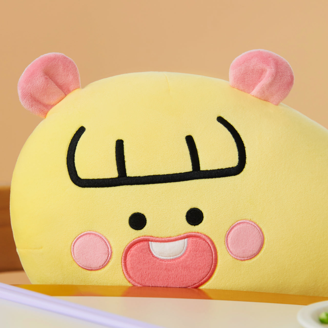 KAKAO FRIENDS - Peluche