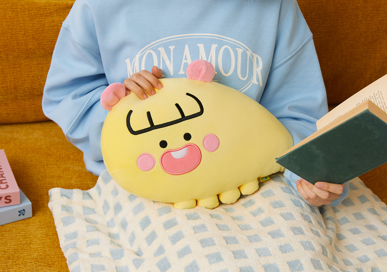 KAKAO FRIENDS - Peluche - Detail 6