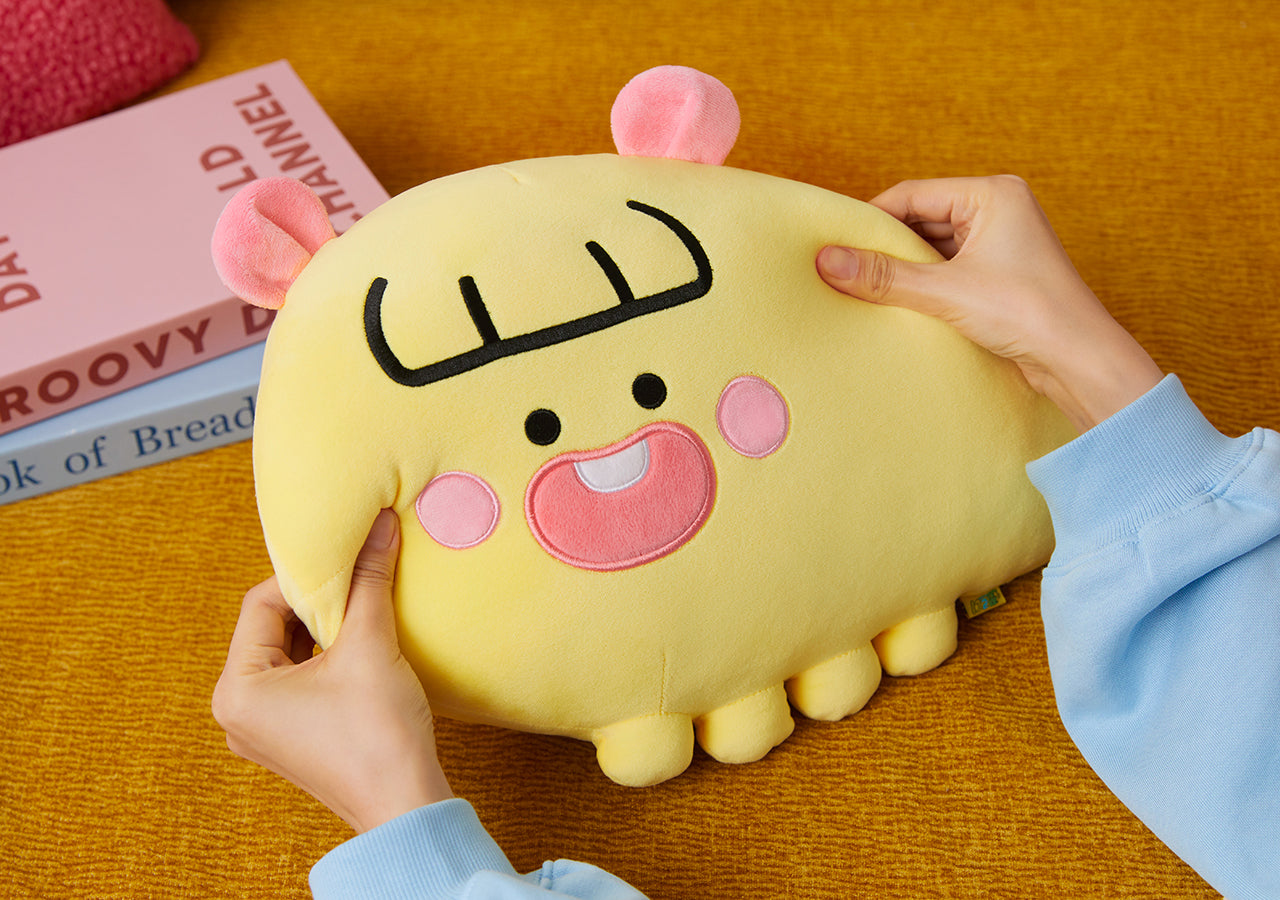 KAKAO FRIENDS - Peluche - Detail 8