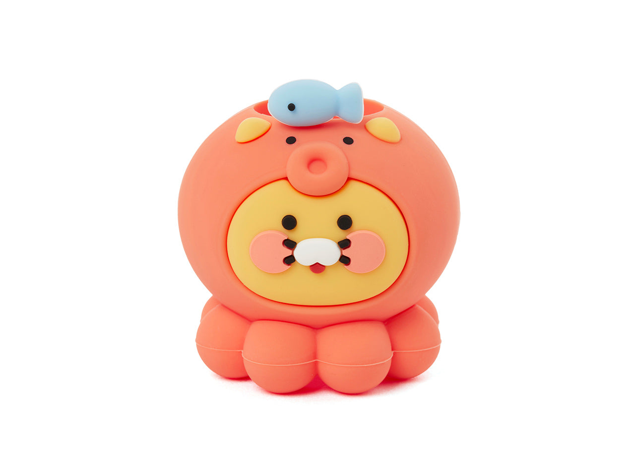 KAKAO FRIENDS - Brosse a Dents Chunsik - Detail 12