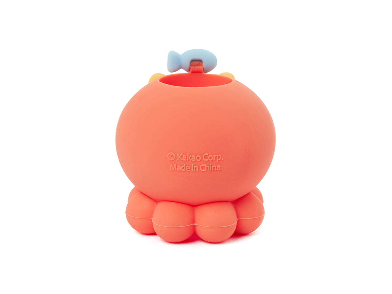 KAKAO FRIENDS - Brosse a Dents Chunsik - Detail 13