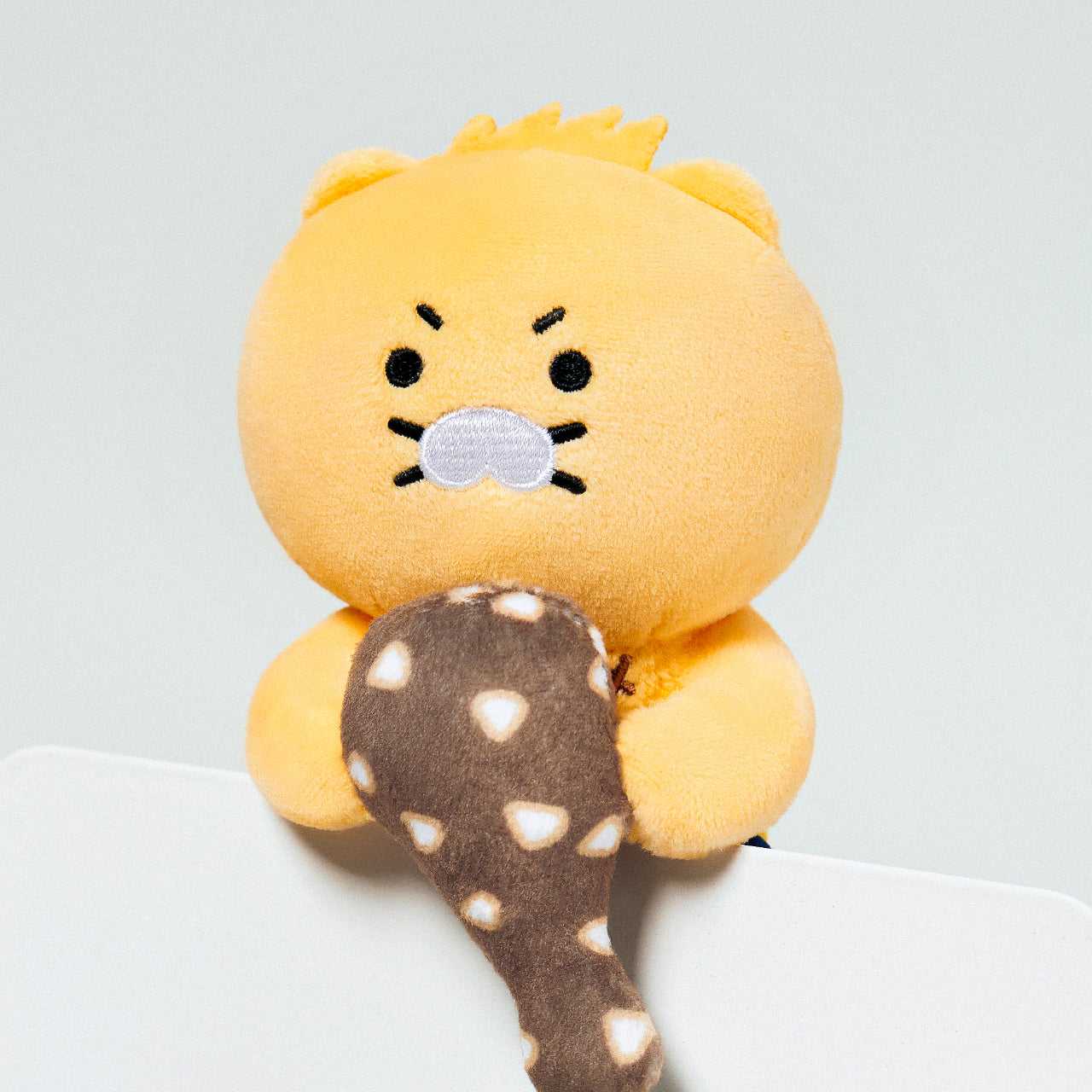 KAKAO FRIENDS - Peluche Chunsik