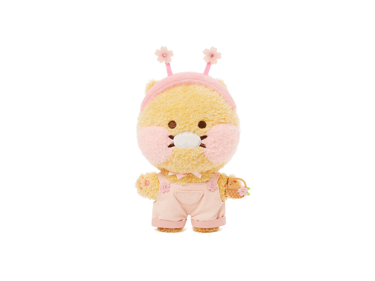 KAKAO FRIENDS - (OOTD) Peluche - Detail 13