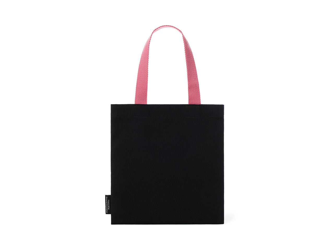 KAKAO FRIENDS - XFriends Sac Eco Chunsik - Detail 10