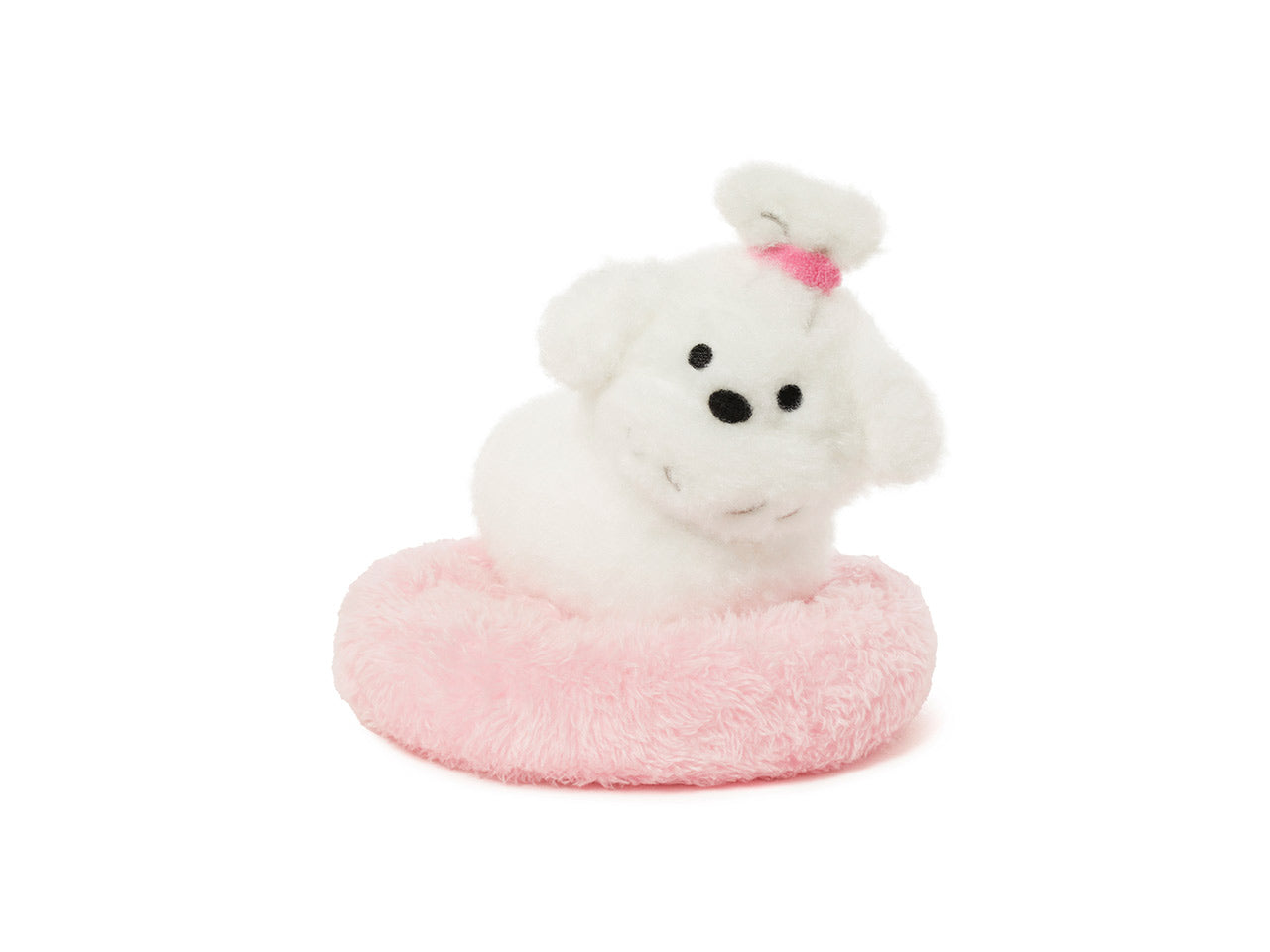 KAKAO FRIENDS - Voiture Peluche - Detail 7