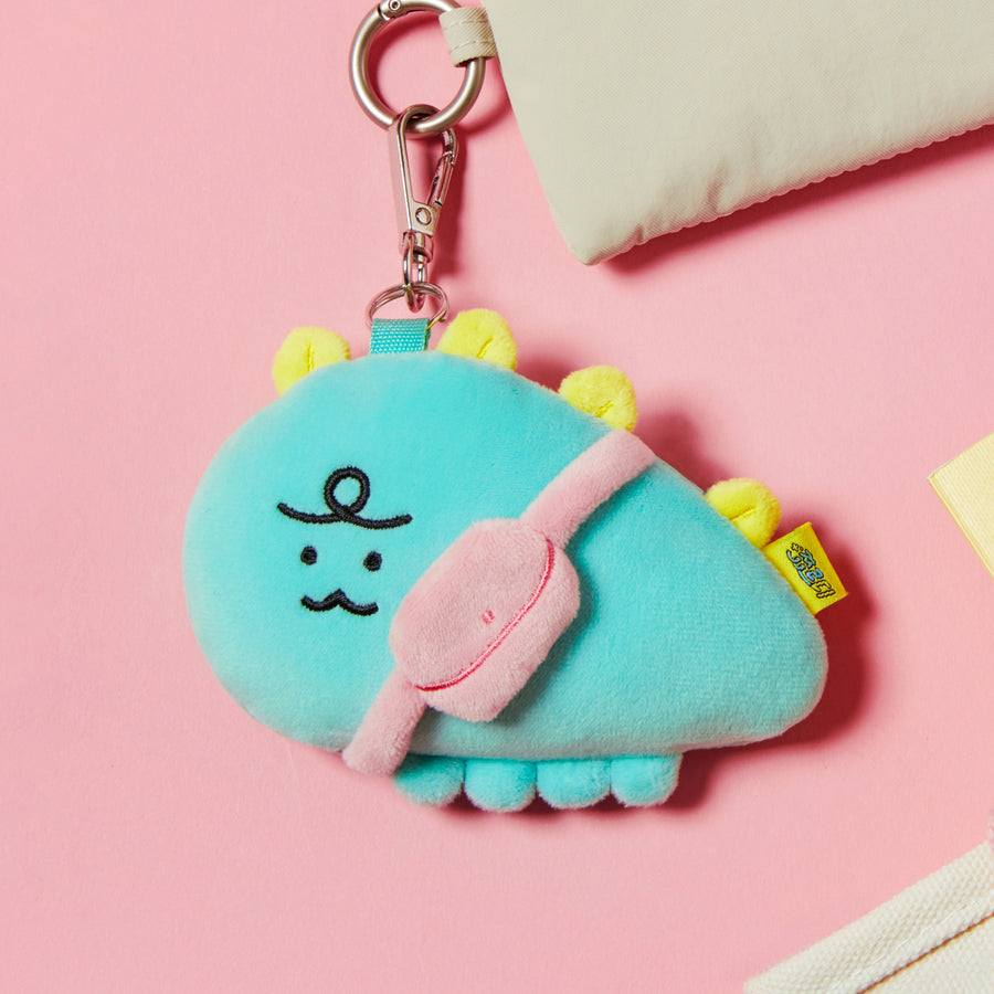 KAKAO FRIENDS - Peluche Jordy