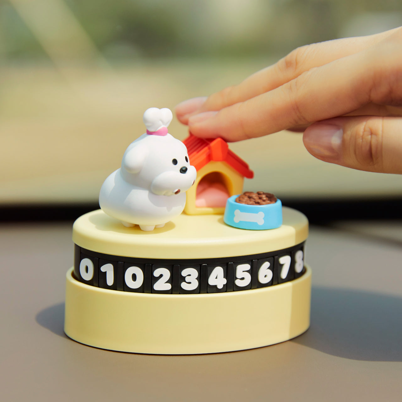 KAKAO FRIENDS -