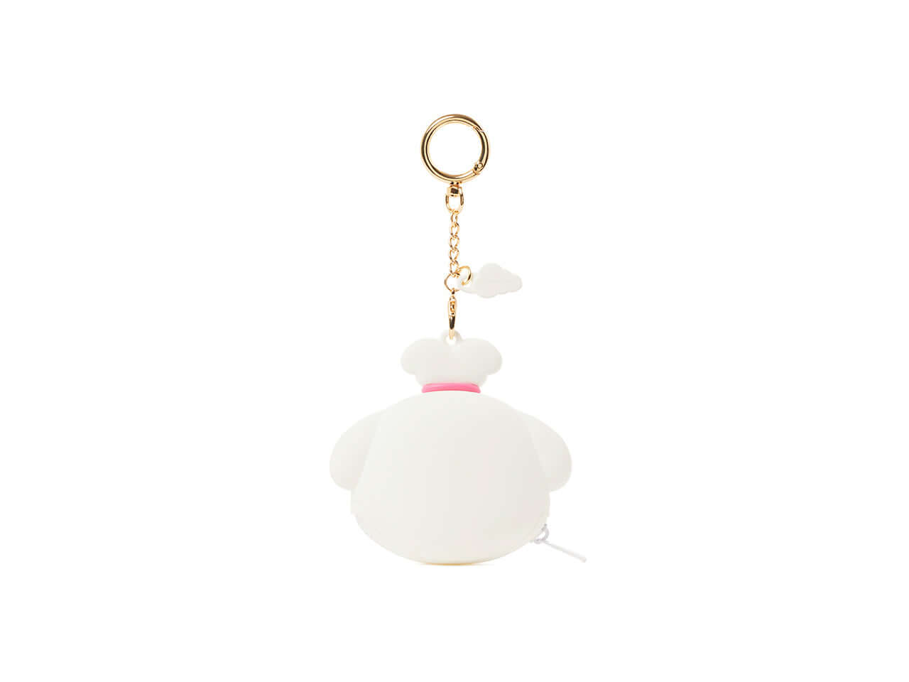 Porte-Monnaie Jordy - Kakao Friends