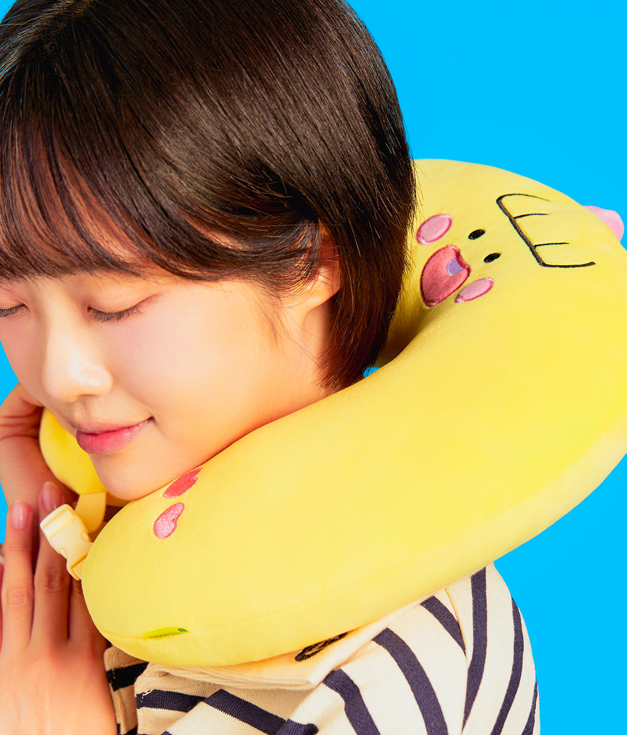 KAKAO FRIENDS - - Detail 3