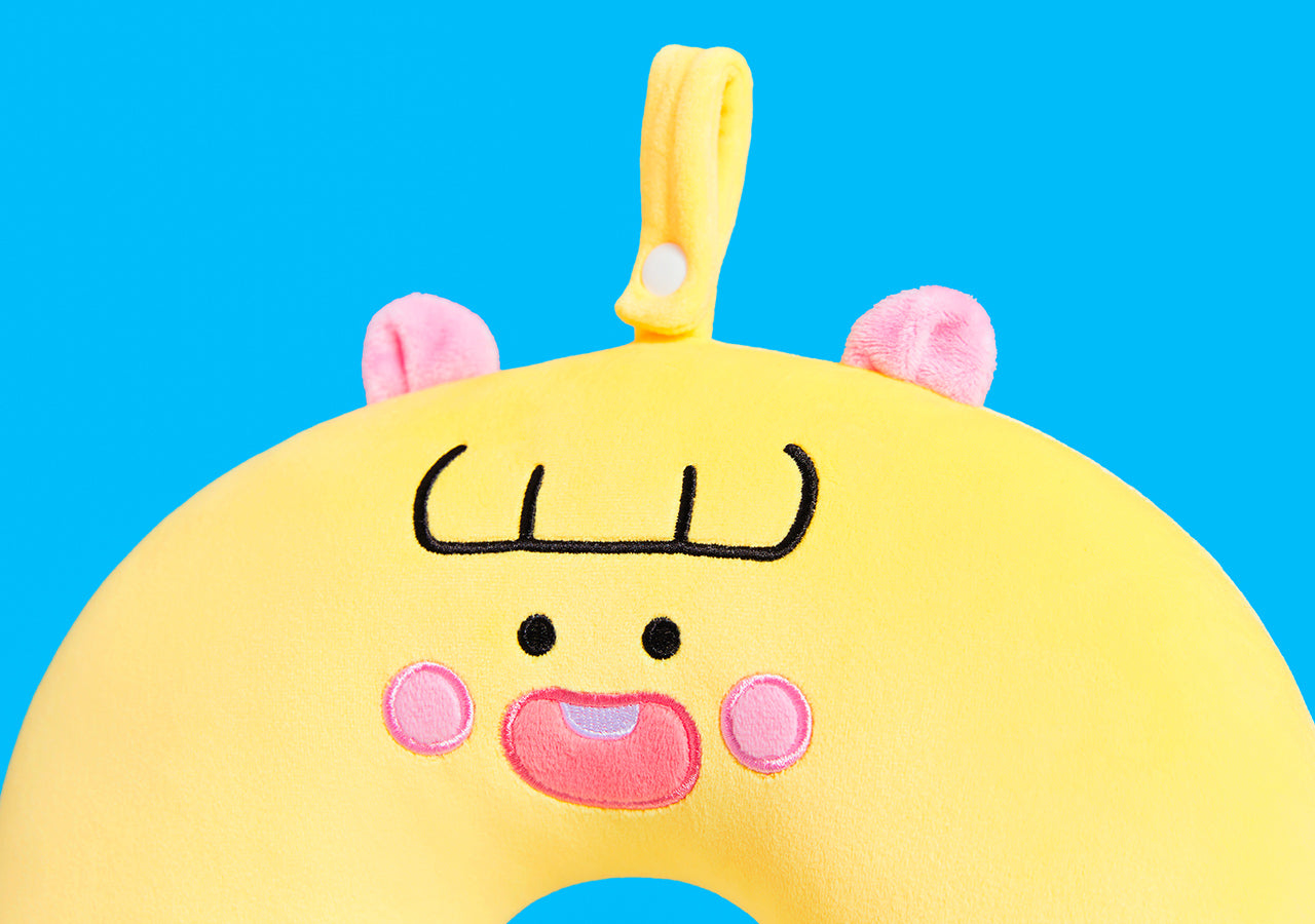 KAKAO FRIENDS - - Detail 4