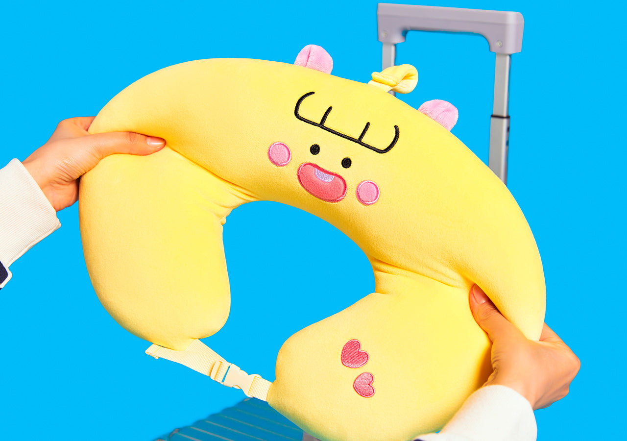 KAKAO FRIENDS - - Detail 8