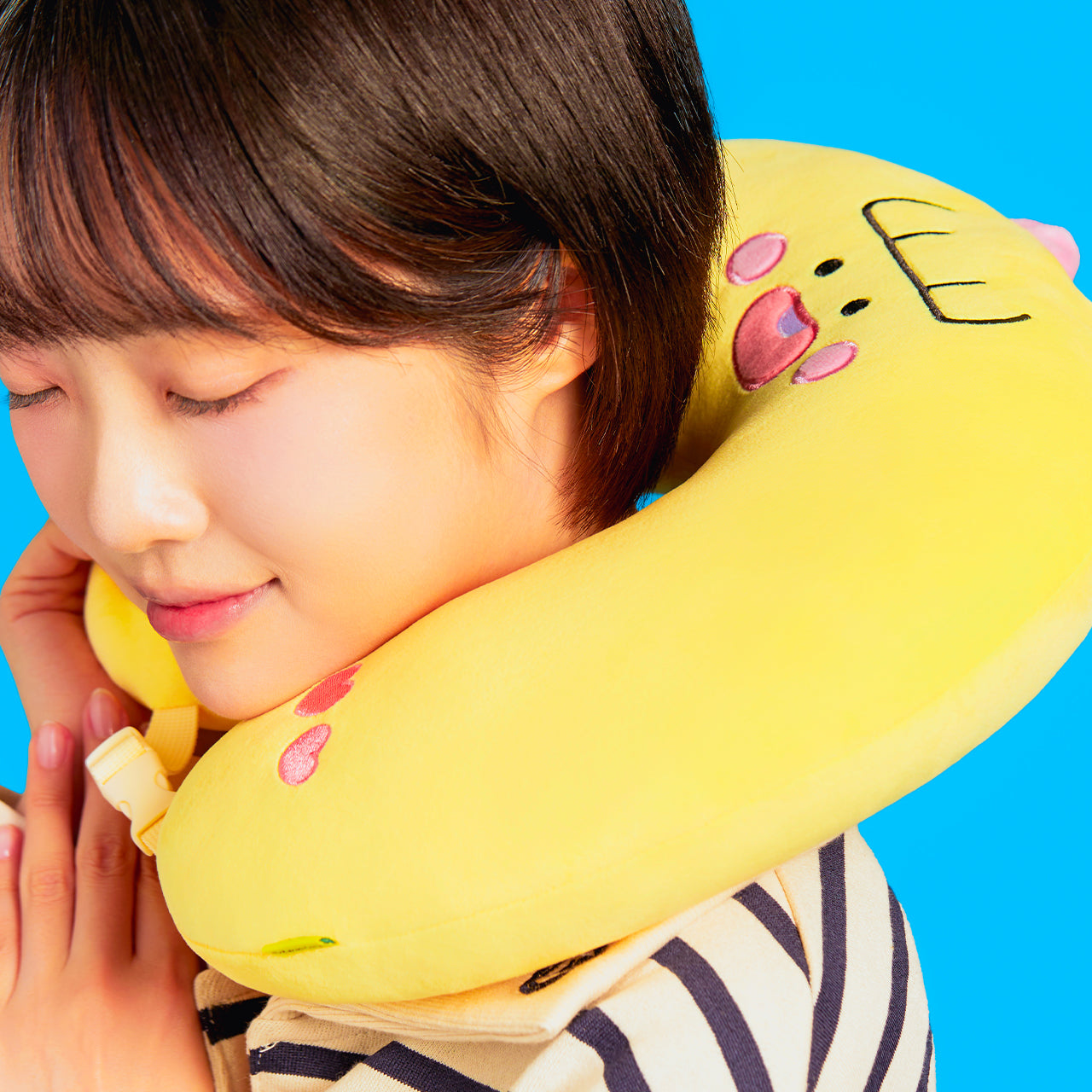 KAKAO FRIENDS -