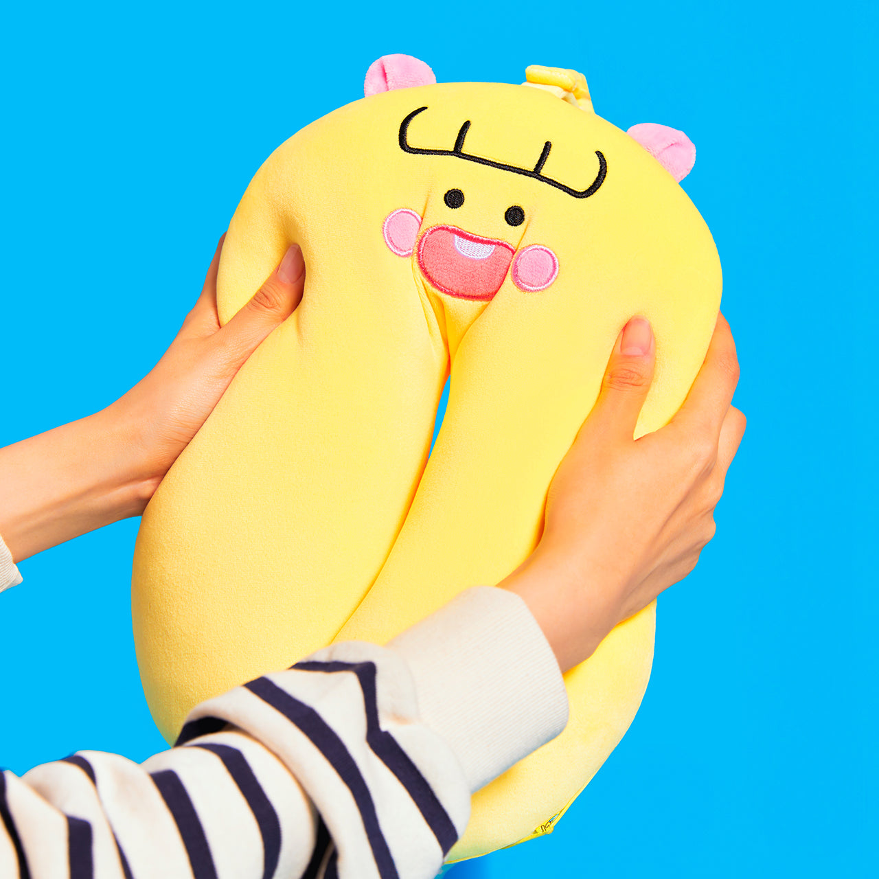 KAKAO FRIENDS -