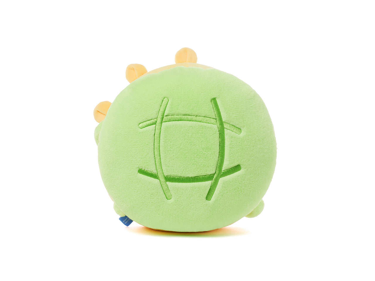 KAKAO FRIENDS - FRIENDZOO Peluche Jordy - Detail 11