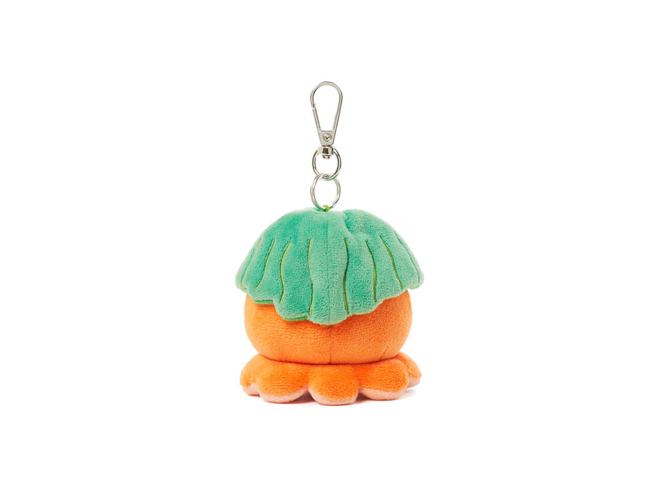 Peluche Porte-cles Chunsik - Kakao Friends
