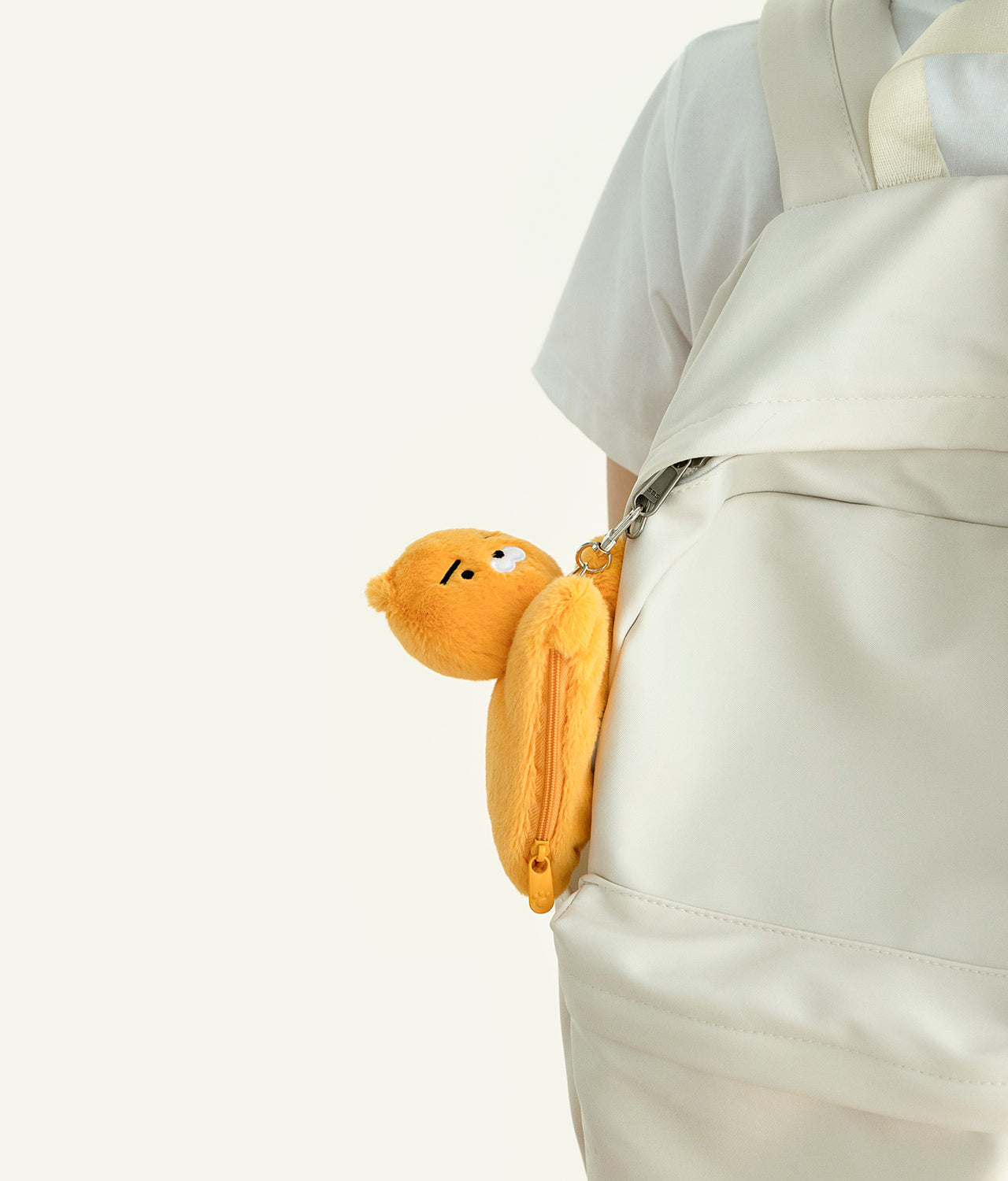 KAKAO FRIENDS - Pochette Porte-cles Ryan - Detail 9