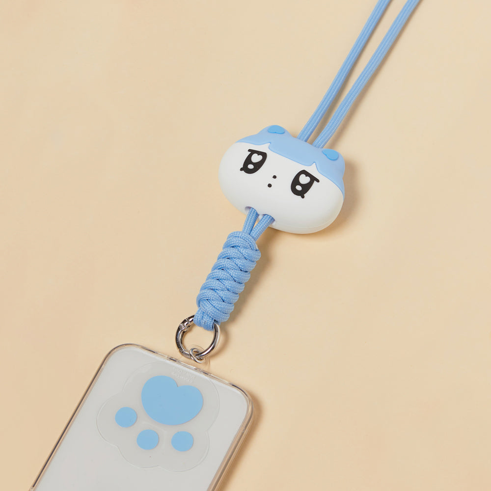 KAKAO FRIENDS -