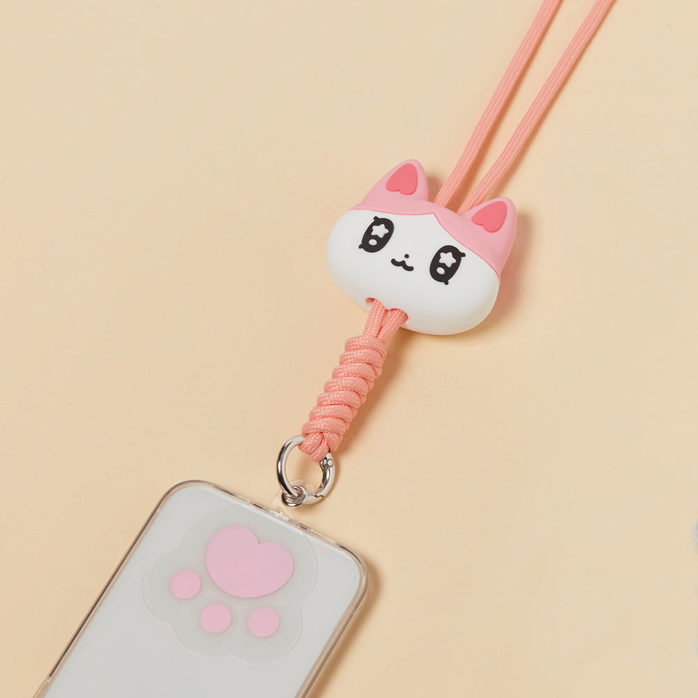 KAKAO FRIENDS -