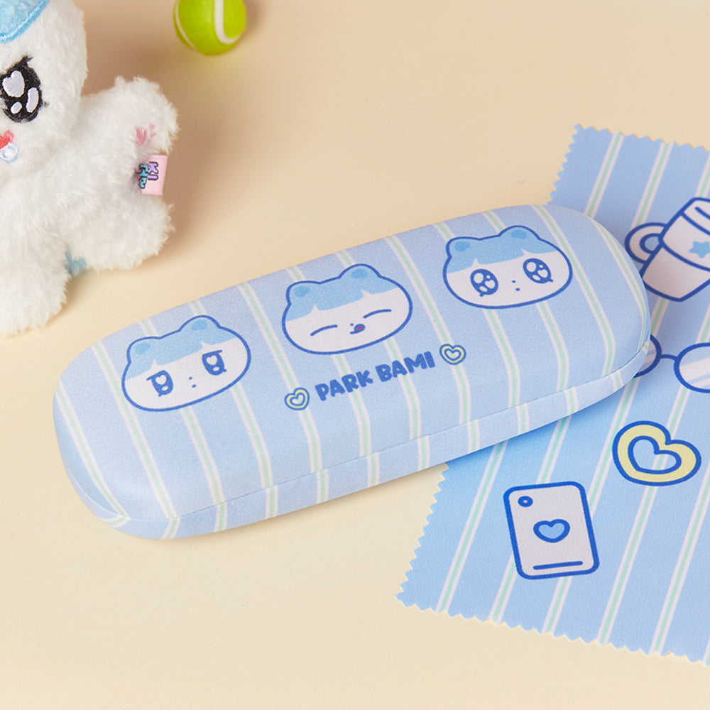 KAKAO FRIENDS -