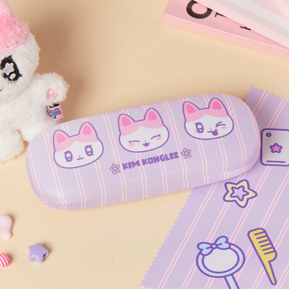 KAKAO FRIENDS -