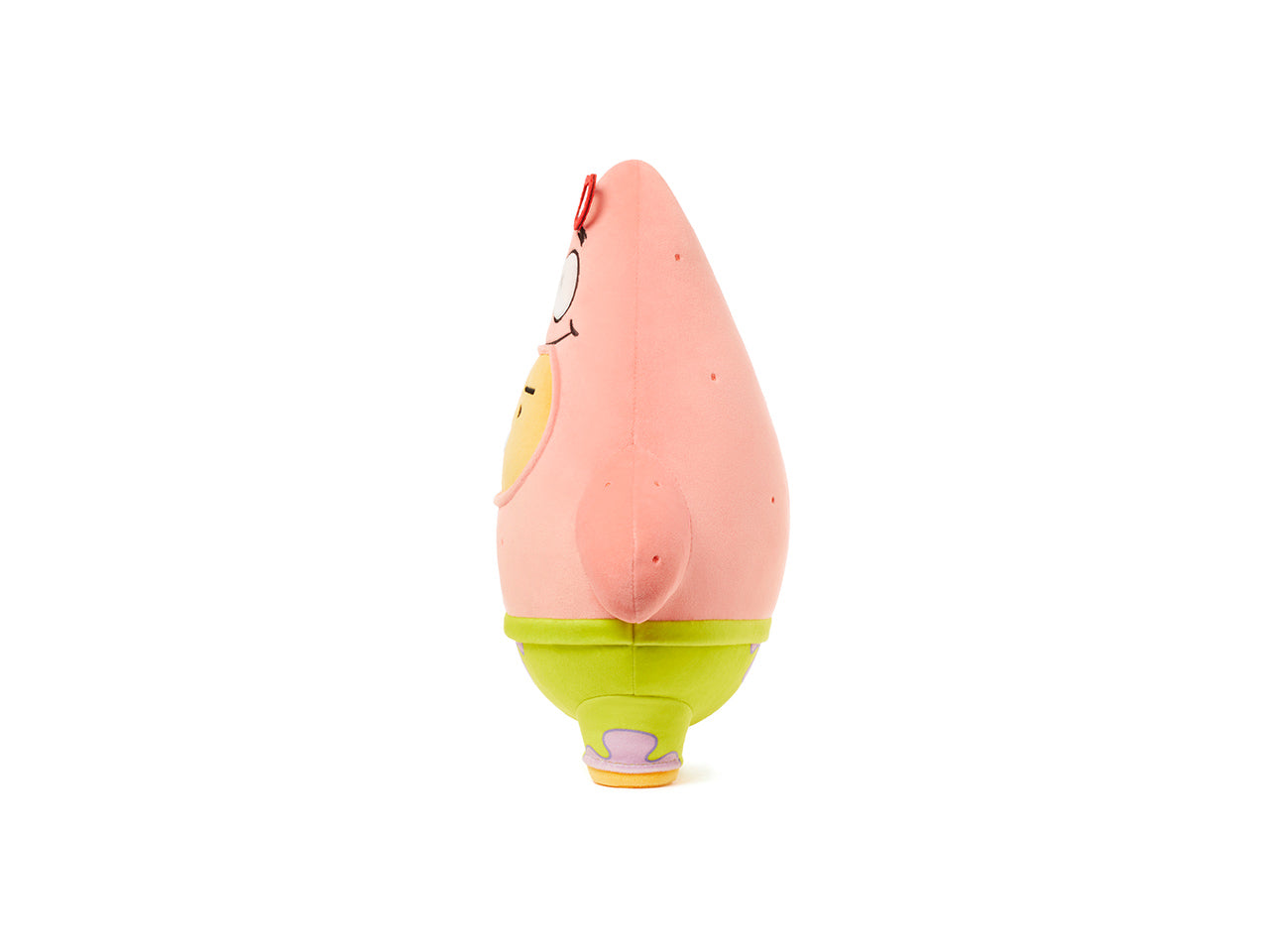 KAKAO FRIENDS - SpongeBobXFriends Peluche Ryan - Detail 12