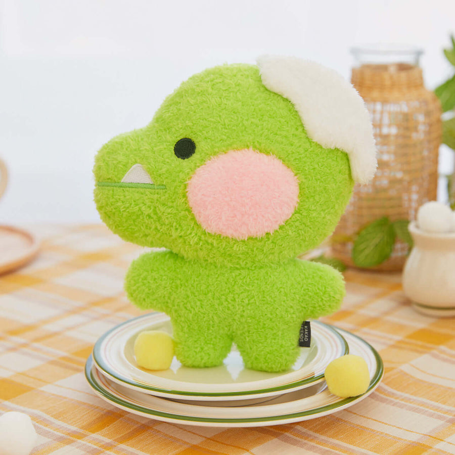 Con Plush Poslin - Kakao Friends