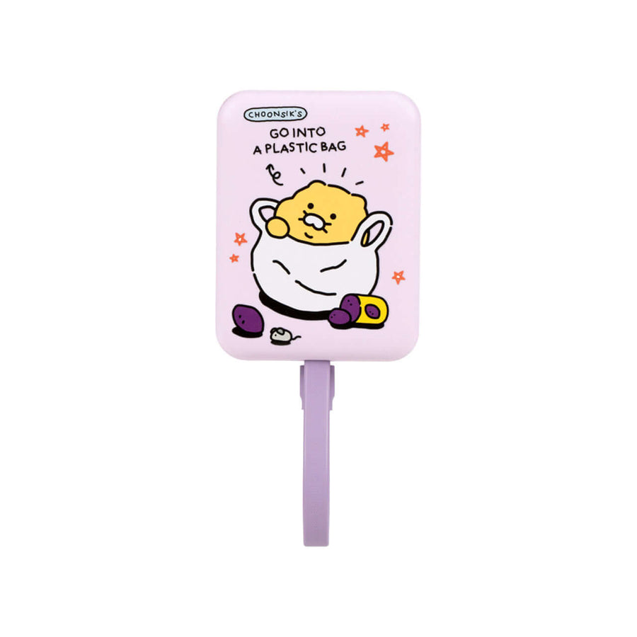 Batterie Externe Chunsik - Kakao Friends