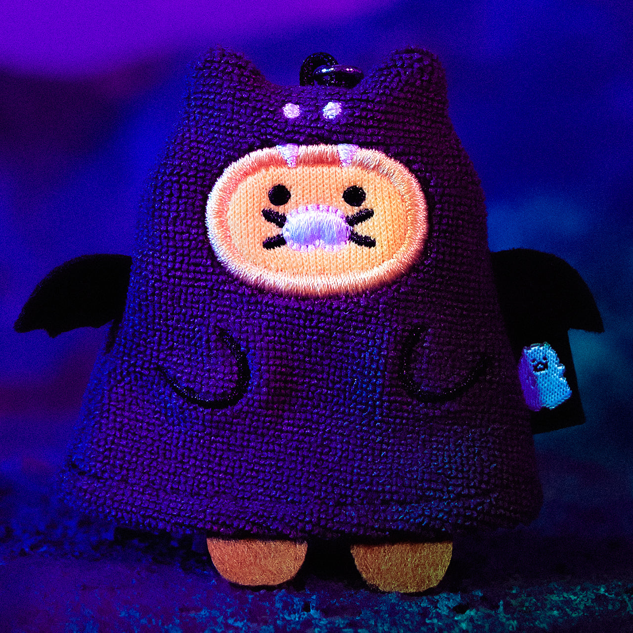 KAKAO FRIENDS - Chunsik