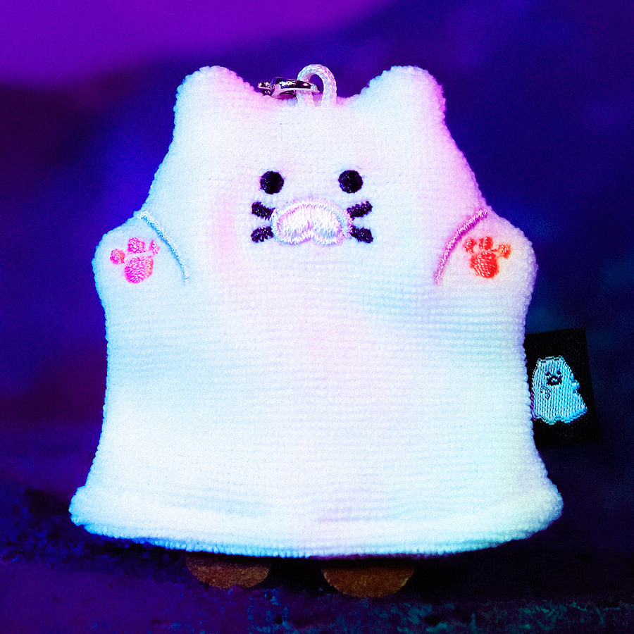 KAKAO FRIENDS - Chunsik
